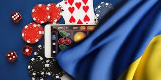 Как войти на сайт Casino Taker